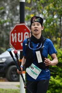 BIB: 
                            <button type="button" onclick="openModal(13382650)" class="btn btn-primary btn-sm float-right btn-popup" data-toggle="modal" data-target=".modal-high-quality">
                        <i class="fas fa-shopping-cart"></i> Add to Cart
                    </button>
                                            <button type="button" onclick="isThisMe(13382650, true)" class="btn btn-success btn-sm float-right btn-popup btn-isme hidden" data-toggle="tooltip" data-placement="bottom" title="นี่คือรูปของคุณใช่ไหม คลิกที่นี่เพื่อเอาเข้าอัลบั้ม">
                        <i class="fas fa-plus"></i> Add to album
                    </button>
                    <button type="button" onclick="isThisMe(13382650, false)" class="btn btn-warning btn-sm float-right btn-popup btn-isnotme hidden">
                        <i class="fas fa-ban"></i> Remove from album
                    </button>